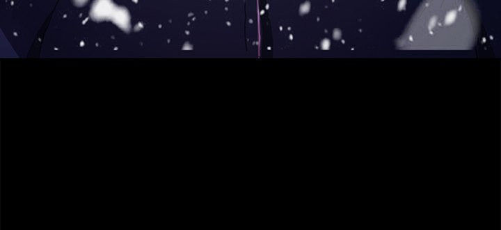 The Perfect Roommates Chapter 52 - Manhwa18.com