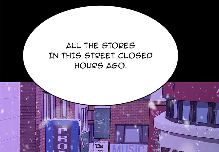 The Perfect Roommates Chapter 53 - Manhwa18.com