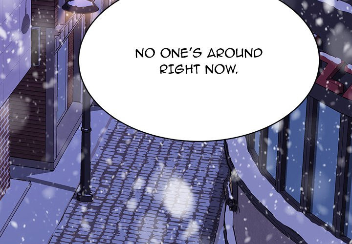 The Perfect Roommates Chapter 53 - Manhwa18.com