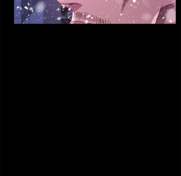 The Perfect Roommates Chapter 53 - Manhwa18.com