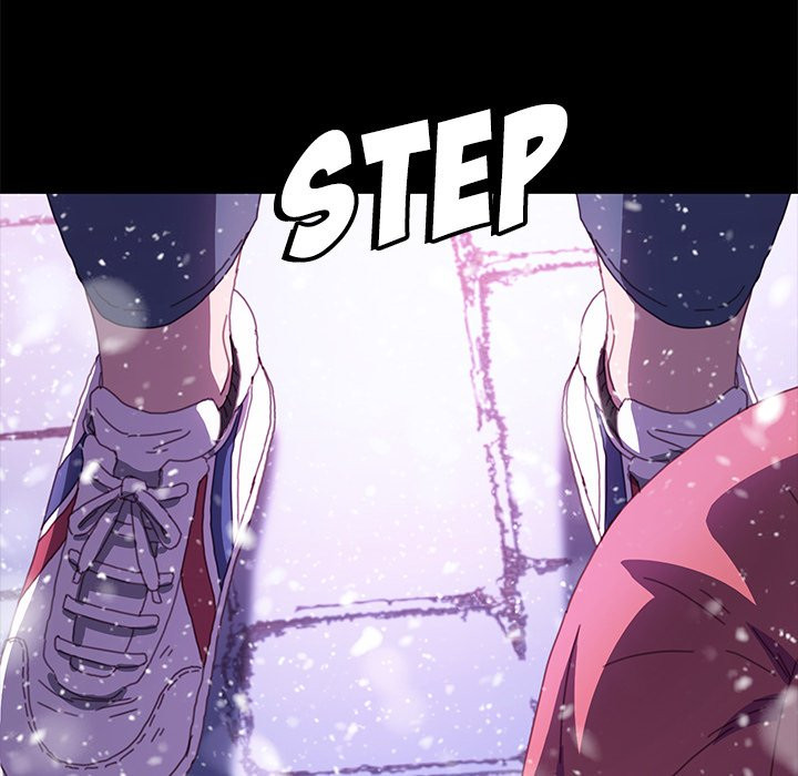 The Perfect Roommates Chapter 53 - Manhwa18.com