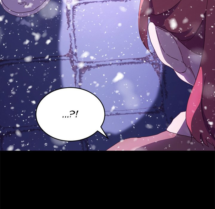 The Perfect Roommates Chapter 53 - Manhwa18.com