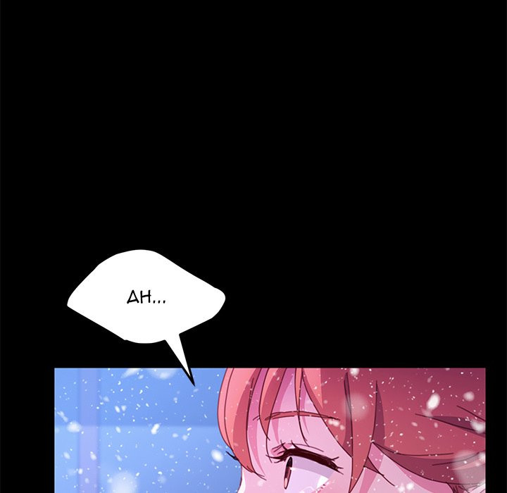 The Perfect Roommates Chapter 53 - Manhwa18.com