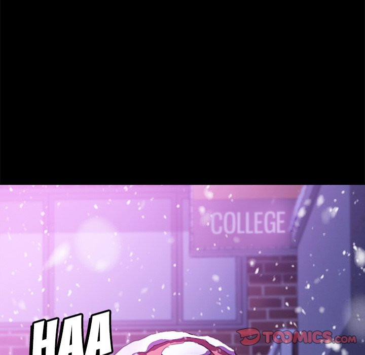 The Perfect Roommates Chapter 53 - Manhwa18.com