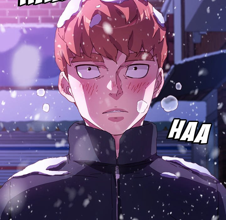 The Perfect Roommates Chapter 53 - Manhwa18.com