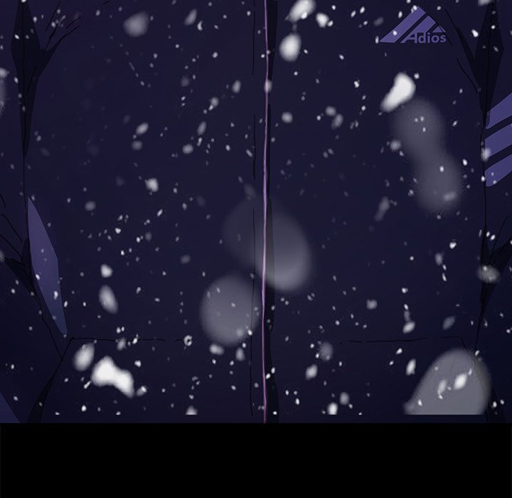 The Perfect Roommates Chapter 53 - Manhwa18.com