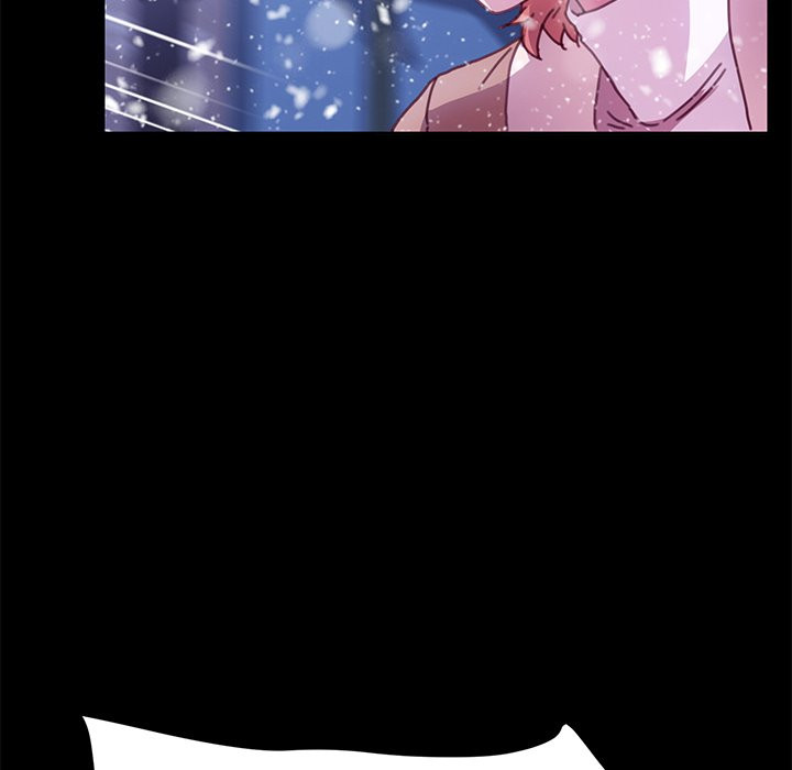 The Perfect Roommates Chapter 53 - Manhwa18.com