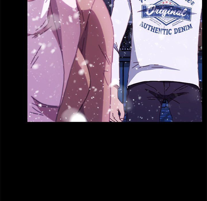 The Perfect Roommates Chapter 53 - Manhwa18.com