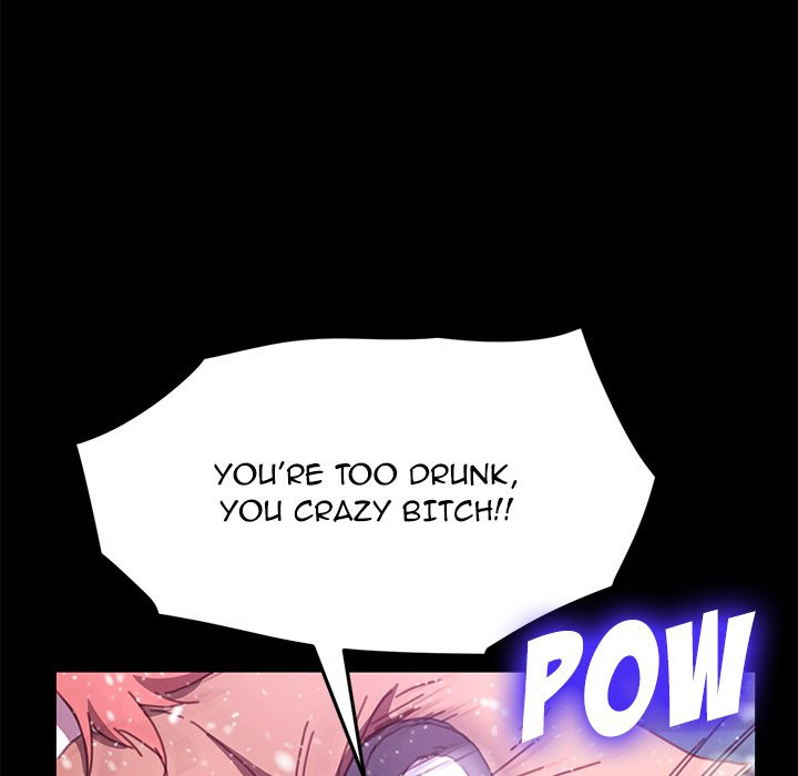 The Perfect Roommates Chapter 53 - Manhwa18.com