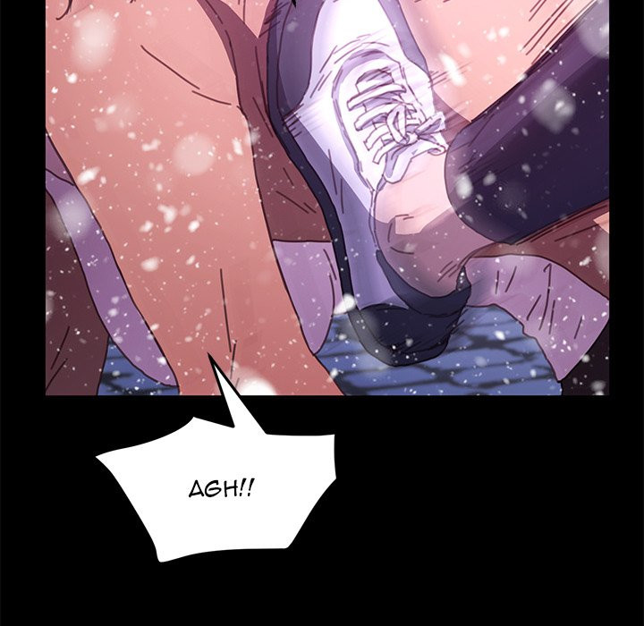 The Perfect Roommates Chapter 53 - Manhwa18.com