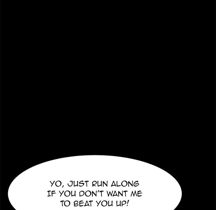 The Perfect Roommates Chapter 53 - Manhwa18.com