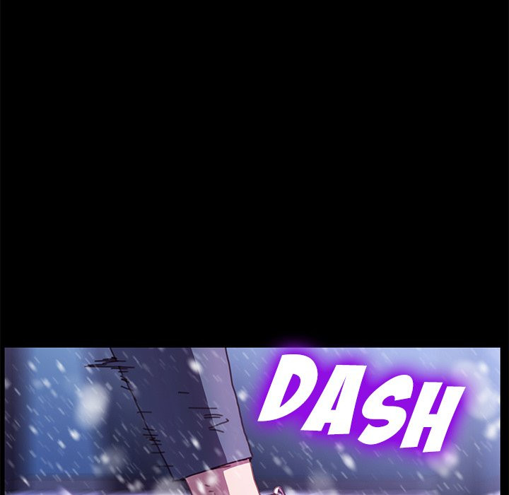 The Perfect Roommates Chapter 53 - Manhwa18.com