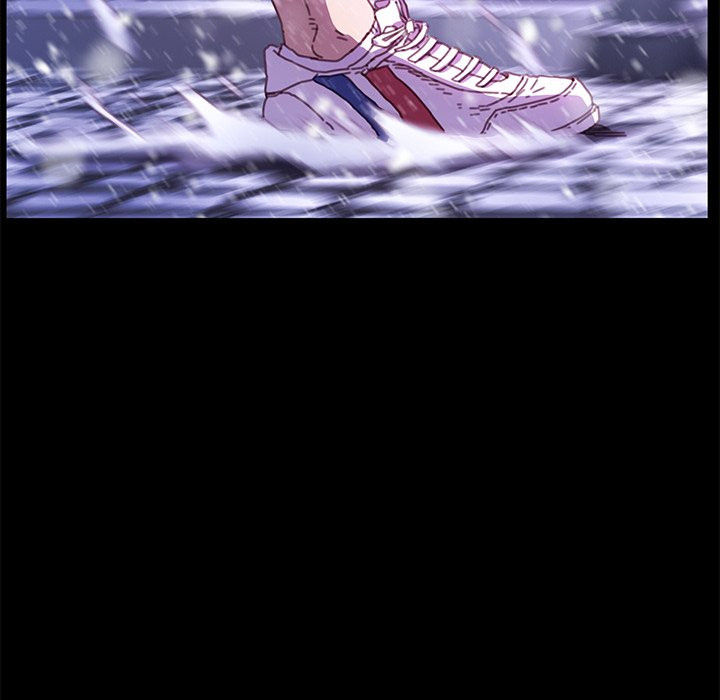 The Perfect Roommates Chapter 53 - Manhwa18.com