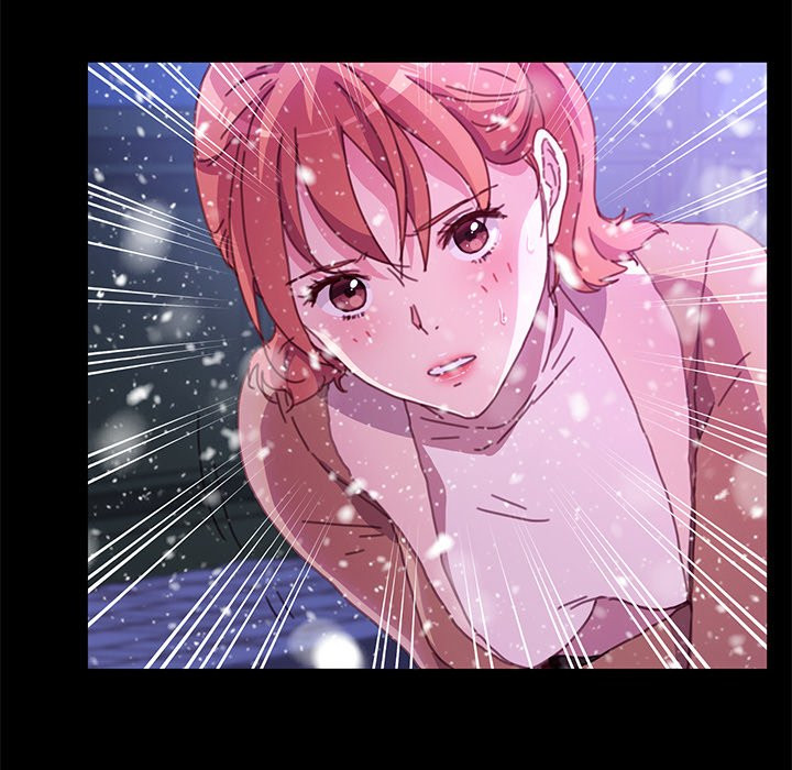 The Perfect Roommates Chapter 53 - Manhwa18.com