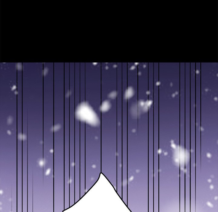 The Perfect Roommates Chapter 53 - Manhwa18.com