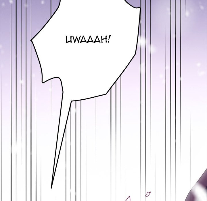 The Perfect Roommates Chapter 53 - Manhwa18.com