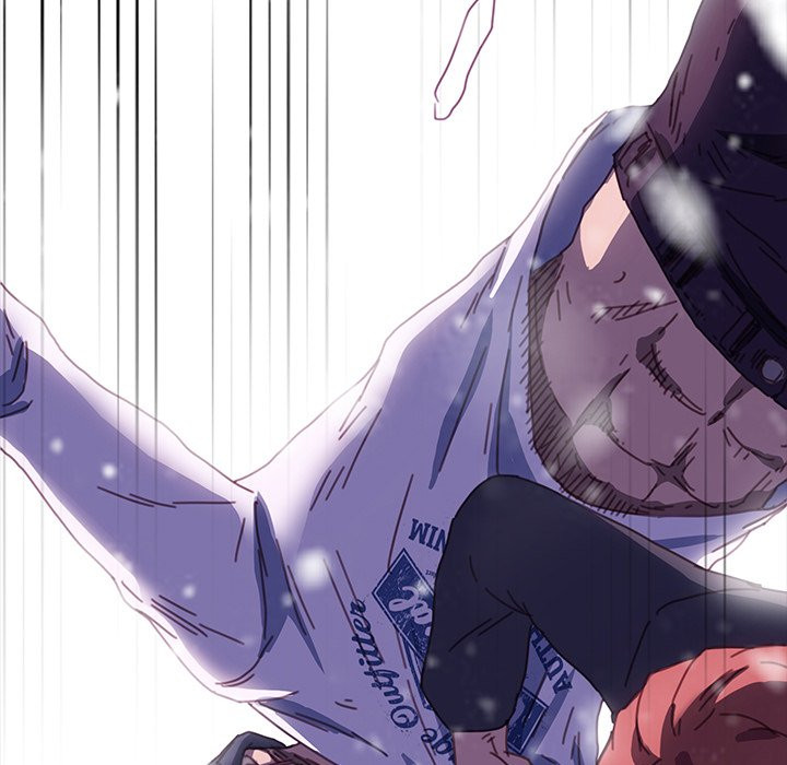 The Perfect Roommates Chapter 53 - Manhwa18.com