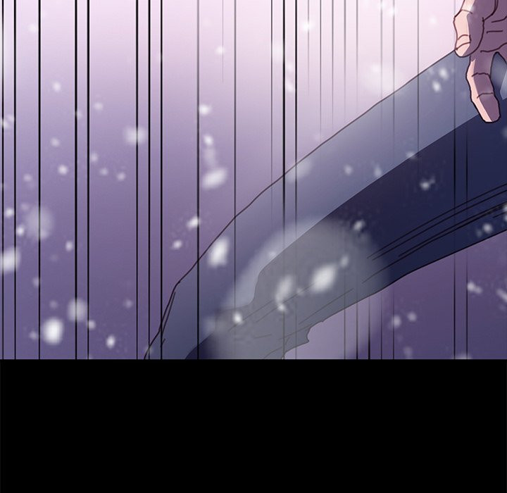 The Perfect Roommates Chapter 53 - Manhwa18.com