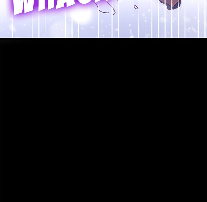 The Perfect Roommates Chapter 53 - Manhwa18.com