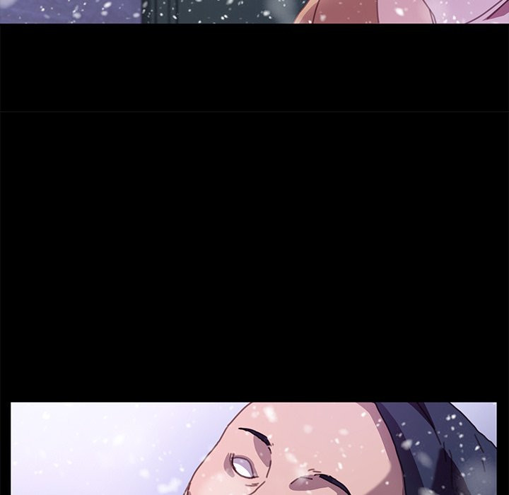 The Perfect Roommates Chapter 53 - Manhwa18.com