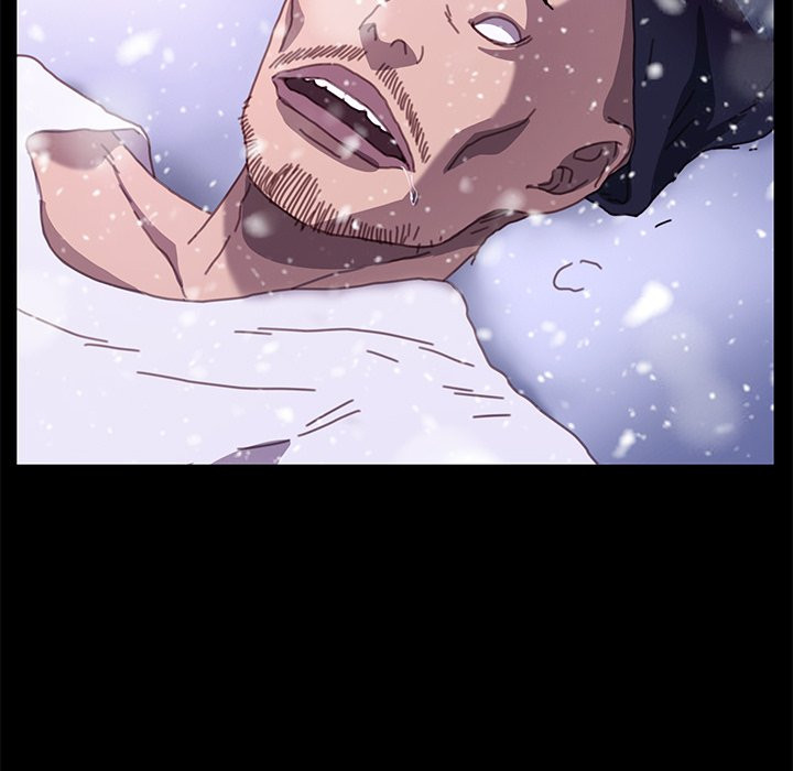 The Perfect Roommates Chapter 53 - Manhwa18.com