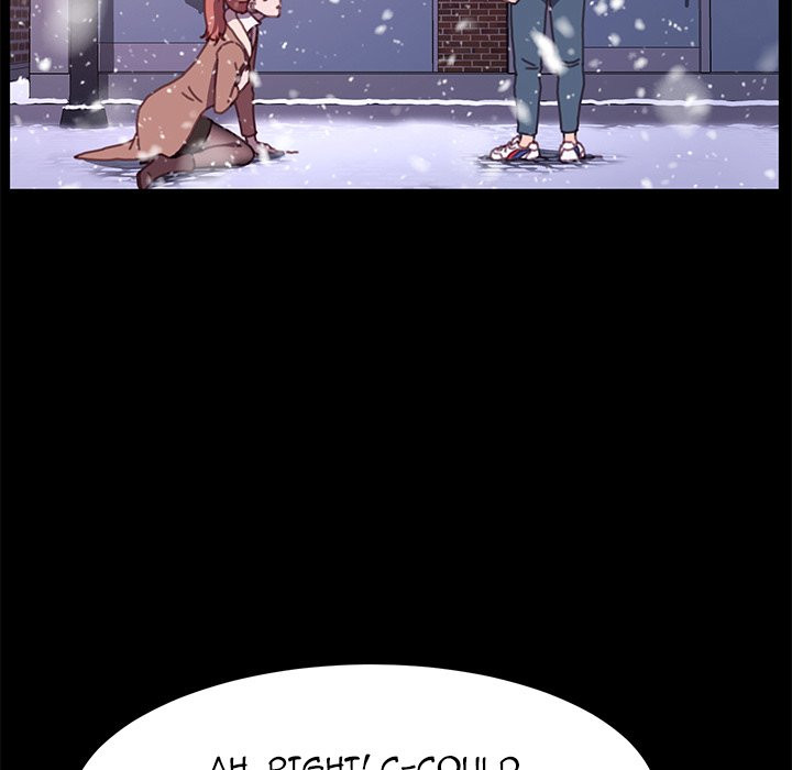 The Perfect Roommates Chapter 53 - Manhwa18.com