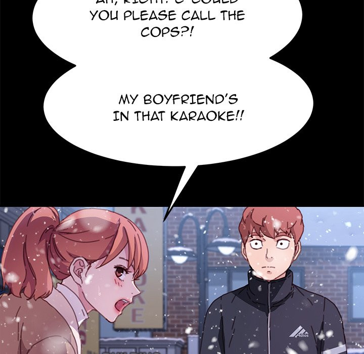 The Perfect Roommates Chapter 53 - Manhwa18.com