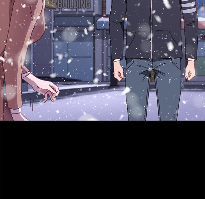 The Perfect Roommates Chapter 53 - Manhwa18.com