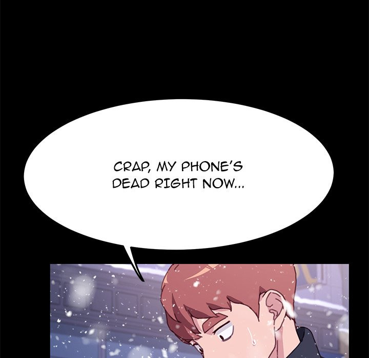 The Perfect Roommates Chapter 53 - Manhwa18.com