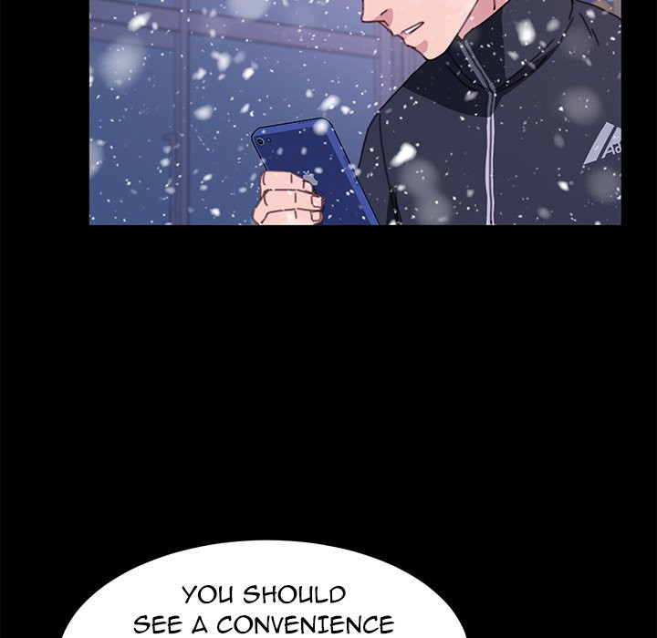 The Perfect Roommates Chapter 53 - Manhwa18.com