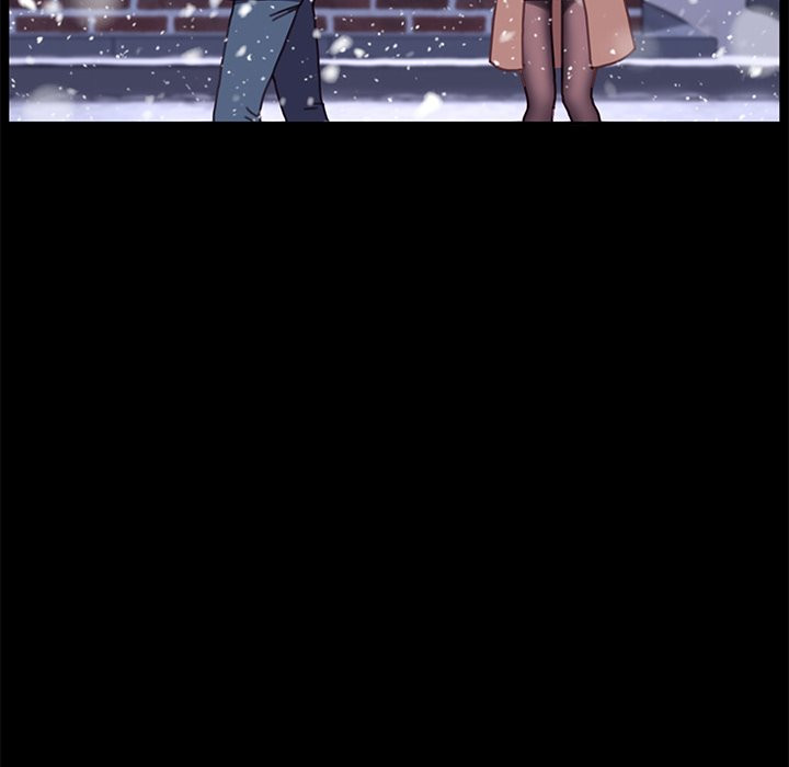 The Perfect Roommates Chapter 53 - Manhwa18.com