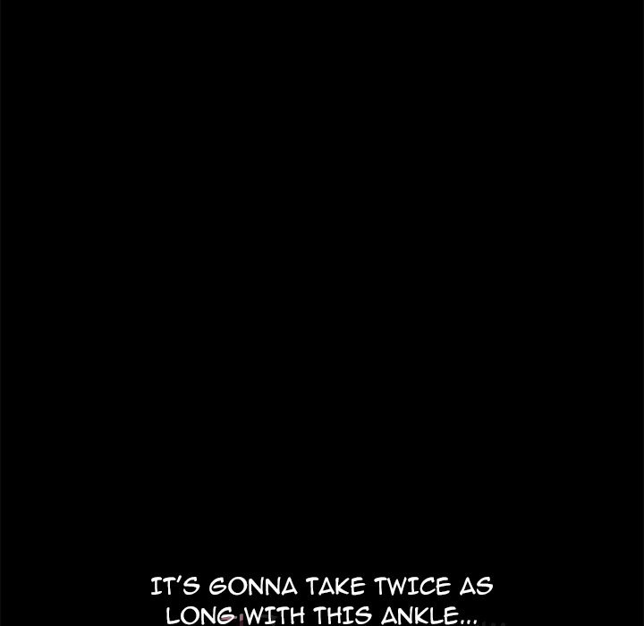 The Perfect Roommates Chapter 53 - Manhwa18.com