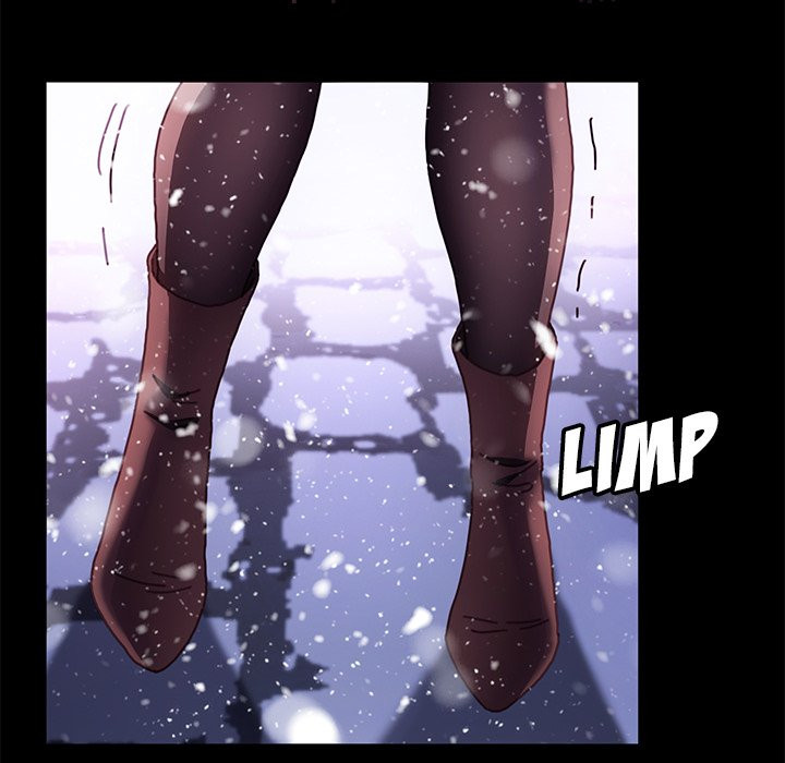 The Perfect Roommates Chapter 53 - Manhwa18.com