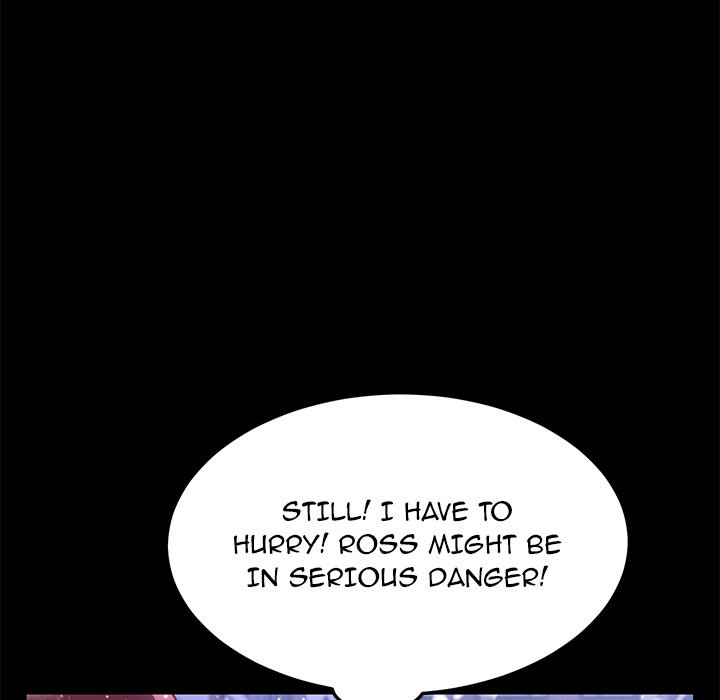 The Perfect Roommates Chapter 53 - Manhwa18.com