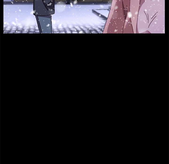 The Perfect Roommates Chapter 53 - Manhwa18.com