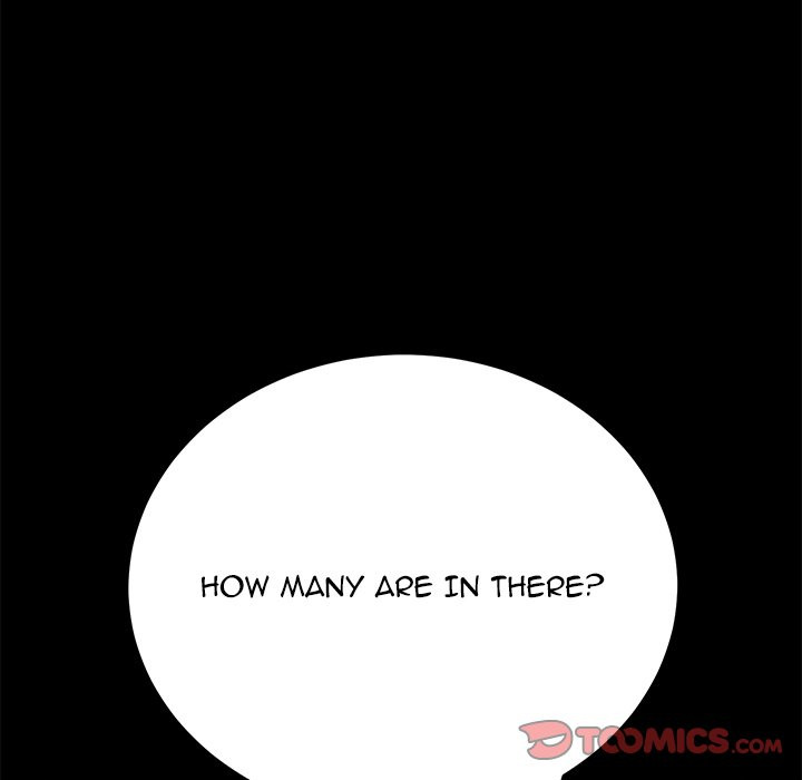 The Perfect Roommates Chapter 53 - Manhwa18.com