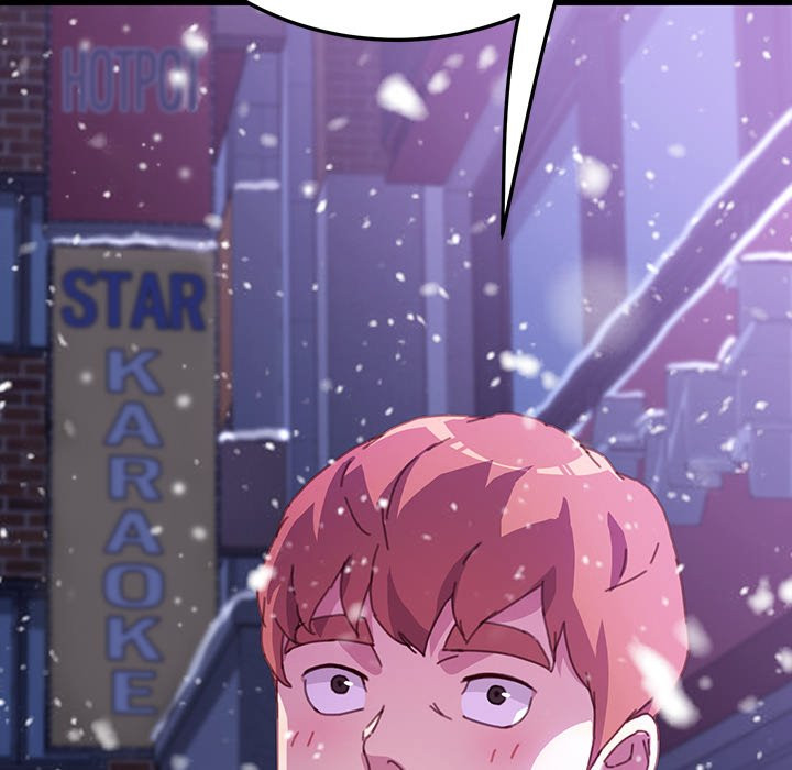 The Perfect Roommates Chapter 53 - Manhwa18.com