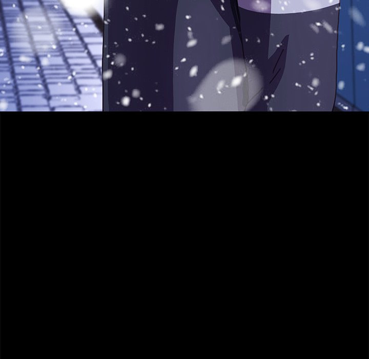 The Perfect Roommates Chapter 53 - Manhwa18.com