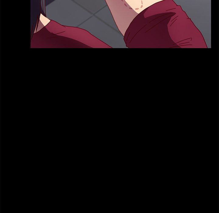 The Perfect Roommates Chapter 53 - Manhwa18.com