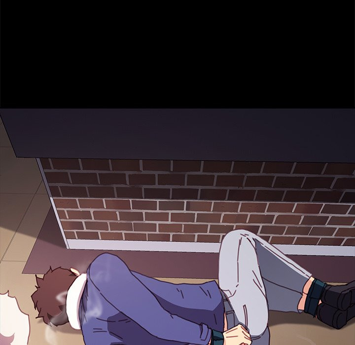 The Perfect Roommates Chapter 53 - Manhwa18.com