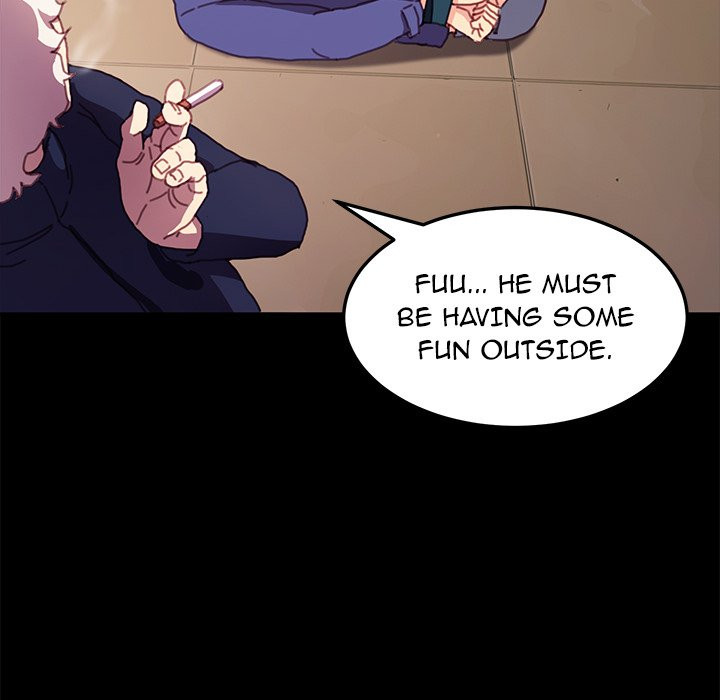 The Perfect Roommates Chapter 53 - Manhwa18.com
