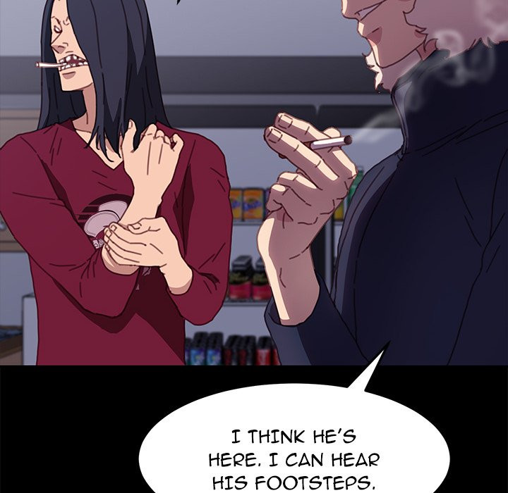The Perfect Roommates Chapter 53 - Manhwa18.com