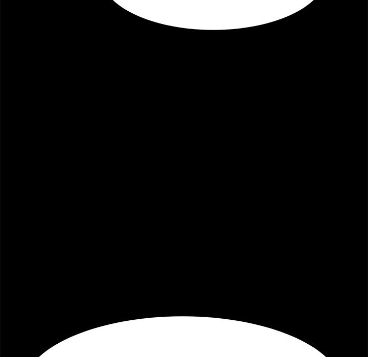 The Perfect Roommates Chapter 53 - Manhwa18.com