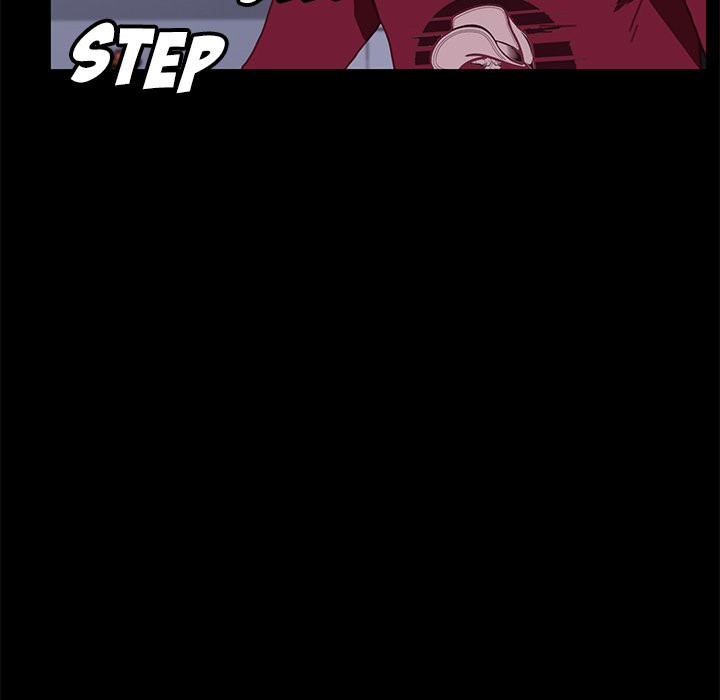 The Perfect Roommates Chapter 53 - Manhwa18.com