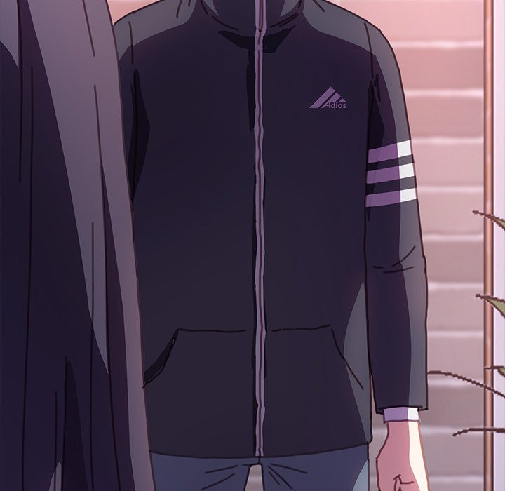 The Perfect Roommates Chapter 53 - Manhwa18.com