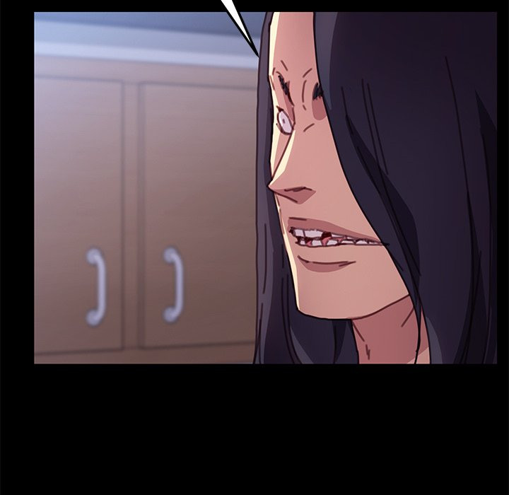 The Perfect Roommates Chapter 53 - Manhwa18.com