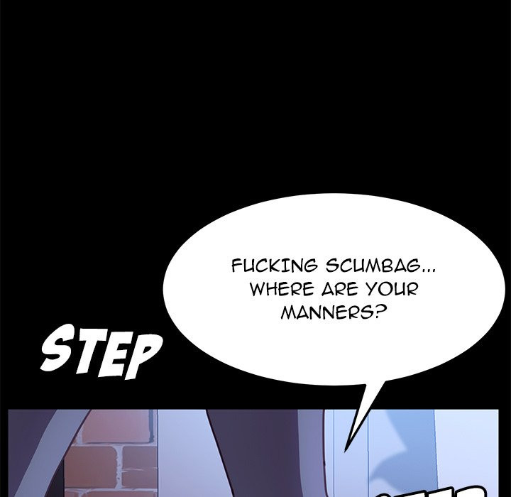 The Perfect Roommates Chapter 53 - Manhwa18.com