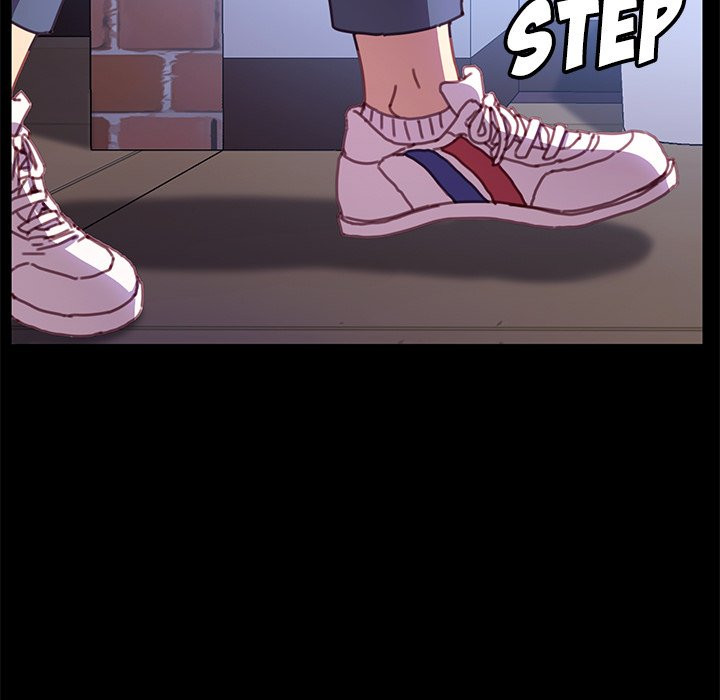 The Perfect Roommates Chapter 53 - Manhwa18.com