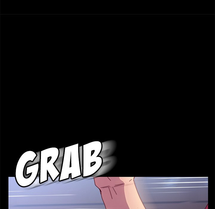 The Perfect Roommates Chapter 53 - Manhwa18.com