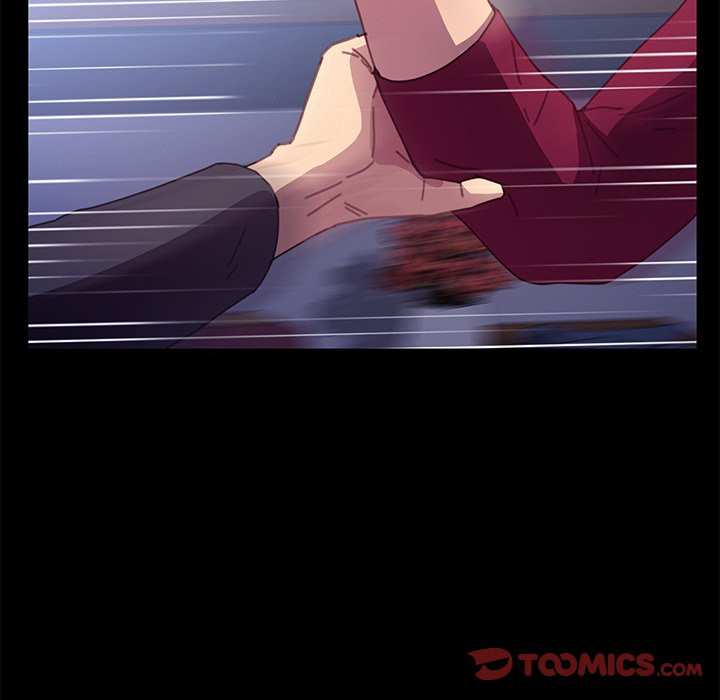 The Perfect Roommates Chapter 53 - Manhwa18.com